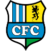 https://img.ojsm.com/img/football/team/ccfcfd5ecc60a74c4767136a90a10647.png