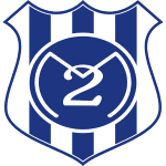 https://img.ojsm.com/img/football/team/cf412ca1baaacc07d1de421b47772d74.png