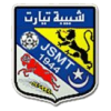 https://img.ojsm.com/img/football/team/d046726011ae6f7029810c007fe2ce3d.png