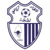 https://img.ojsm.com/img/football/team/d2f2fbc52f72495bbc0499d7cd646be9.png