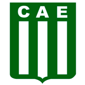 https://img.ojsm.com/img/football/team/d3dcaf62f4342c71aefa9e58c937de47.png