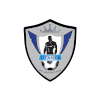 https://img.ojsm.com/img/football/team/d69bb3a97b9d86528a043d708db33400.png