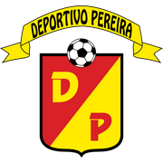 https://img.ojsm.com/img/football/team/d82c6b70b6fa098483e9afa0589bd7b1.png