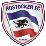 RostockerFC