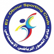 https://img.ojsm.com/img/football/team/dabdff1338619aba987714733ed49791.png