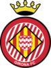 https://img.ojsm.com/img/football/team/de05284bc27b4f1b2db09476862f84ad.png