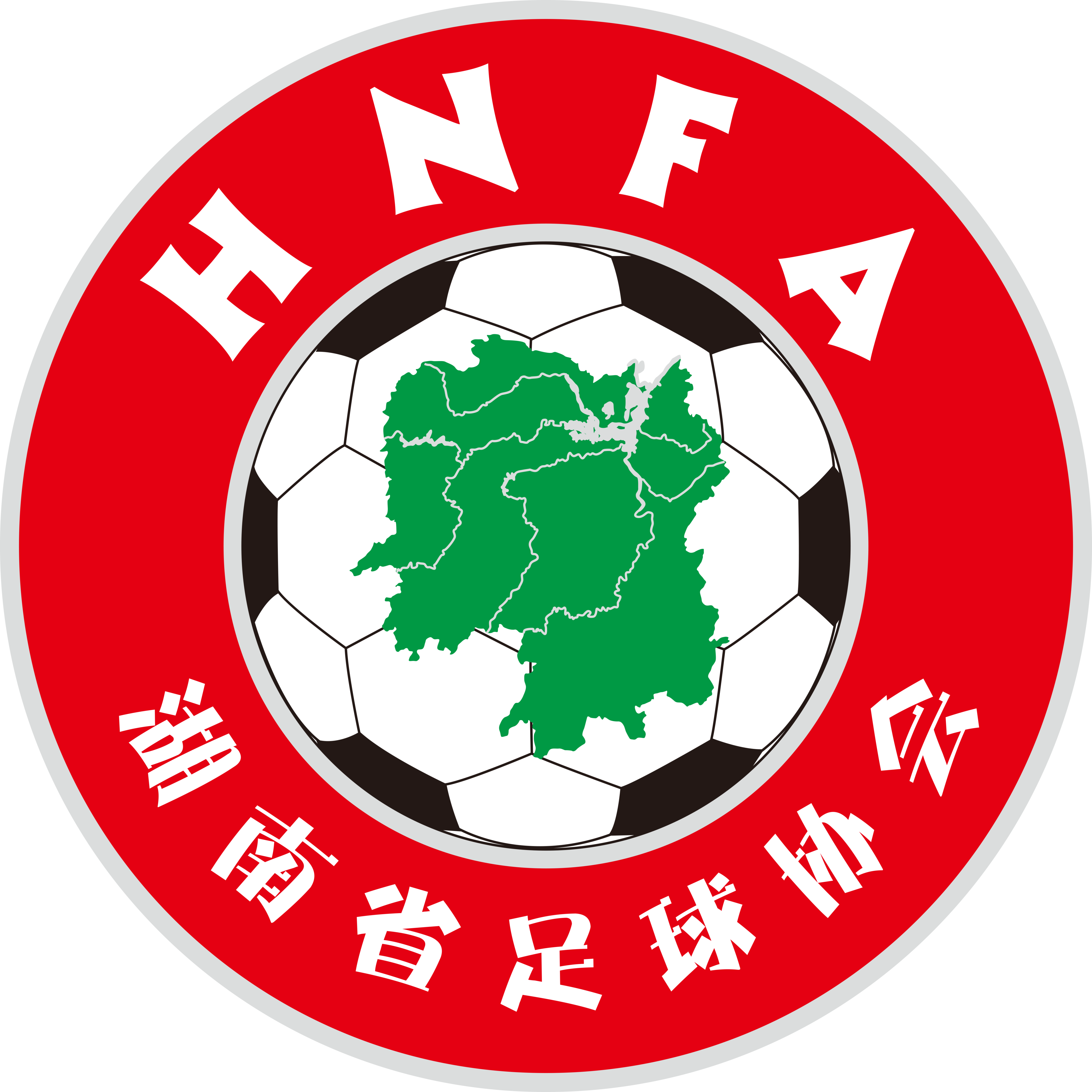 https://img.ojsm.com/img/football/team/de586c8912c207f825fe4807c692caef.png