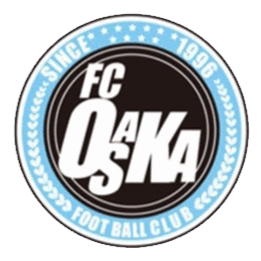 https://img.ojsm.com/img/football/team/df5c70d45e8e013f82e098da8d134134.png