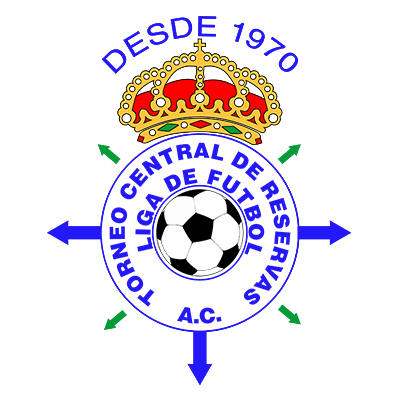 https://img.ojsm.com/img/football/team/e2432cd2e39810e44f9f2ab292d0cd09.png