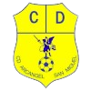 https://img.ojsm.com/img/football/team/e2f66e135e4fd9116a8fea4e18bfd6fc.png