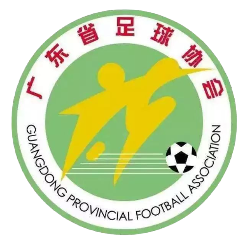 https://img.ojsm.com/img/football/team/e4f5fc924eafb7dd4b1c7c0818e8d9e5.png