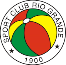 https://img.ojsm.com/img/football/team/e4fcfd2c813dfd0f0097304bf2765fde.png