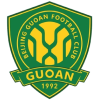 https://img.ojsm.com/img/football/team/e7af298237651113dfeafc32ff734a24.png