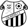 CalaveraCFU19