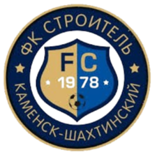 https://img.ojsm.com/img/football/team/e82f37edbf899bf8955eb459245ae984.png