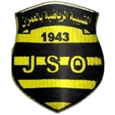 https://img.ojsm.com/img/football/team/eaee4b6cec3524d6e30607f2a5816220.png