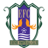 https://img.ojsm.com/img/football/team/eb6c3c2a50e60bbad4557e85456d2085.png