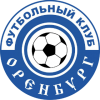 https://img.ojsm.com/img/football/team/ecca5eb2462ad34af3489dd0b83ab630.png