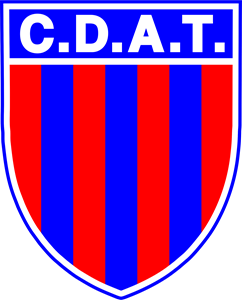 https://img.ojsm.com/img/football/team/edc73c780c4829e516cdb828737db244.png