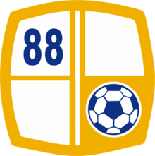 https://img.ojsm.com/img/football/team/f3043866467d324dcbd06c7d66abe487.png