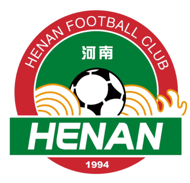 https://img.ojsm.com/img/football/team/f336520db254da6d6d5294b720d26d83.png