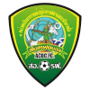 https://img.ojsm.com/img/football/team/f3e11396203c9ad25407e64c8126d476.png