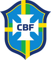 https://img.ojsm.com/img/football/team/f4cace67640cadfa3ed895553710138b.png