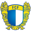 https://img.ojsm.com/img/football/team/f529ef530687fa527658bf93035bddd0.png