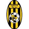 https://img.ojsm.com/img/football/team/f59c0f419d3806670e800ed3c52823d1.png