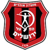 https://img.ojsm.com/img/football/team/f608c4370fc8cdd54d2072bf4e1d4f1a.png