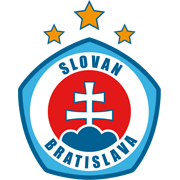 https://img.ojsm.com/img/football/team/f6ce817720d2088e6fc5a12735714720.png