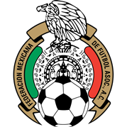 https://img.ojsm.com/img/football/team/f904f450cfa28ec39ee5e70393739f93.png