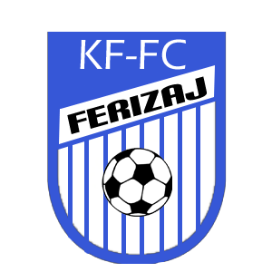 https://img.ojsm.com/img/football/team/f98968290a37a8407d7f5925e8ee5a01.png