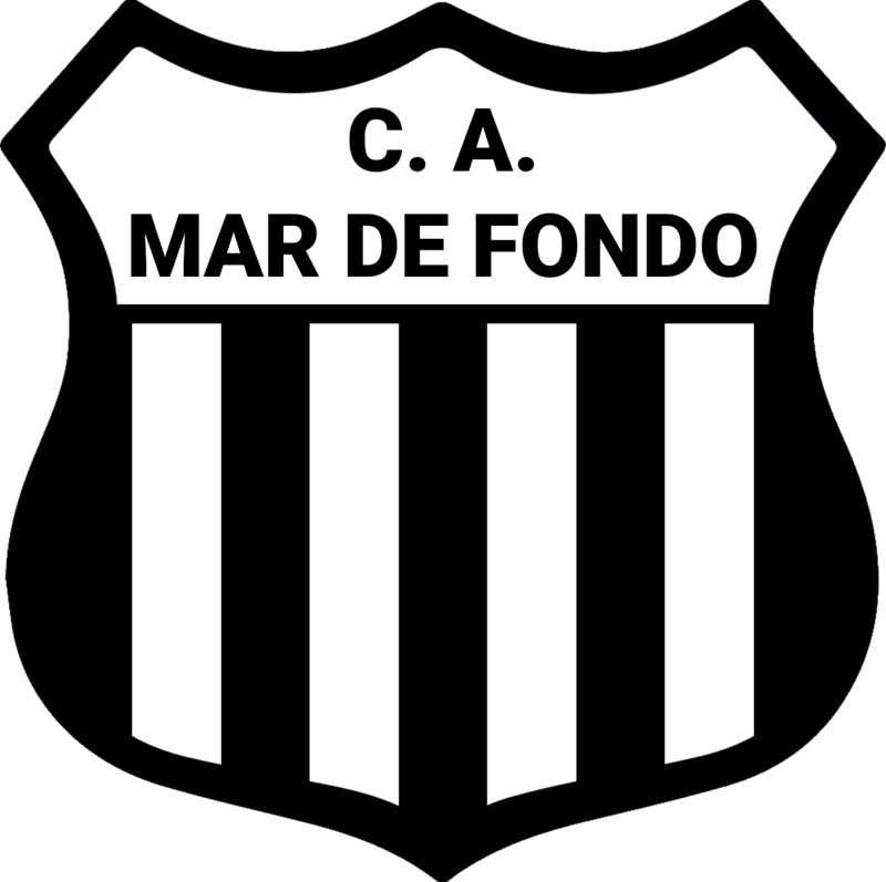 https://img.ojsm.com/img/football/team/feae5e215e780580afca8d0f46948b1c.png